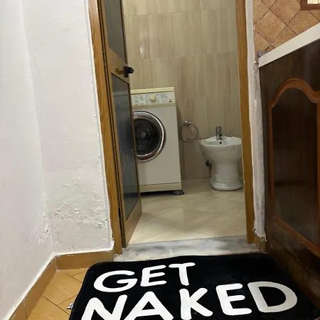 E2 Vibe Apartmán Durrës
