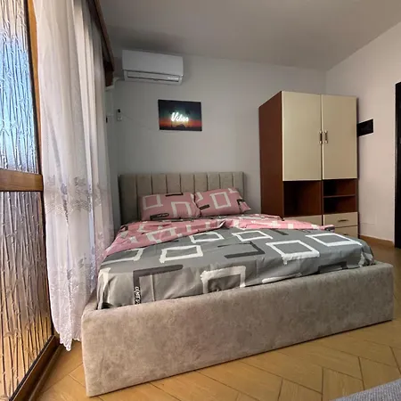 E2 Vibe * Durres